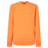 Фото #3 товара OAKLEY APPAREL Vintage Crew sweatshirt