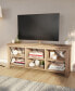 Sawyer 58" TV Stand