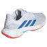Фото #5 товара ADIDAS CourtjaControl All Court Shoes
