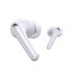Фото #4 товара Słuchawki bezprzewodowe TWS Funpods Series JR-FB3 Bluetooth 5.3 białe