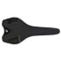 Фото #2 товара PROLOGO Zero C3 saddle