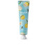 Фото #15 товара MY ORCHARD citron hand cream 30 gr