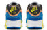 Фото #5 товара Кроссовки Nike Air Max 90 Viotech 2.0 CD0917-300