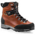 ZAMBERLAN 1111 Aspen Goretex RR Hiking Boots