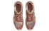 Jordan Delta 3 Low DM3384-600 Athletic Shoes