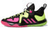 Фото #2 товара Кроссовки Adidas Harden Stepback 2 GZ2955