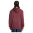 Фото #3 товара TIMBERLAND Core Tree Logo Pull Over hoodie