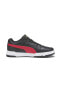 Фото #2 товара RBD Game Low Jr PUMA Black-For All Time