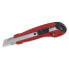 KREATOR KRT000204 18 mm Cutter