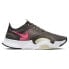 Фото #1 товара NIKE SuperRep Go trainers