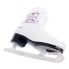 TEMPISH Freya Ice Skates