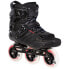 Фото #3 товара POWERSLIDE HC Evo Pro 90 Inline Skates