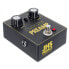 Фото #7 товара JHS Pedals Overdrive Preamp