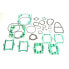 ATHENA P400155600002 Top End Gasket Kit - фото #1