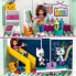 Фото #5 товара Playset Lego 10788 Разноцветный