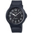 Фото #1 товара CASIO MW-240-1B Collection watch