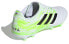 Adidas Copa 20.3 Firm Ground Cleats G28553 Football Boots