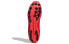 Adidas Predator 19.3 Ag D97944 Athletic Shoes