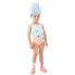 REGATTA Peppa UV swimsuit