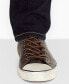 Фото #9 товара Men's 511™ Slim Fit Jeans