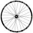 MAVIC E-Deemax 35 27.5´´ MTB front wheel