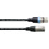 Фото #1 товара Cordial CCM 5 FM Microphone Cable 5 m