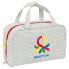 SAFTA Wash Bag