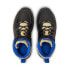 NIKE Manoa Leather PS trainers