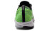 Фото #4 товара Кроссовки Nike Flyknit Zoom Agility 698616-701