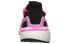 Фото #5 товара Кроссовки женские Adidas Ultraboost 19 Shock Pink черно-розовые