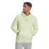 Фото #3 товара Толстовка спортивная Adidas Essentials FeelVivid Cotton Hoodie M HE4359