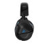 TURTLE BEACH Stealth 600P Gaming-Headset (Gen 2) - Schwarz