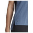 ფოტო #5 პროდუქტის ADIDAS Terrex Multi short sleeve T-shirt