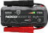 Фото #1 товара NOCO GBX55 Boost X 12V 1750A Jump Starter