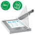 LEITZ Office A4+ Paper Guillotine