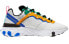 Nike React Element 55 CK2955-161 Sneakers