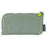 SAFTA Kelme Iceberg Pencil Case