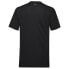 HEAD RACKET Club Tech short sleeve T-shirt