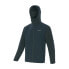 Фото #2 товара TRANGOWORLD Kumpur softshell jacket