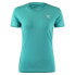 ფოტო #1 პროდუქტის MONTURA Brand short sleeve T-shirt