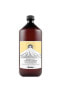 /ure ı.Purifying Kuru & Yağlı Saçlar için Kepeğe Karşı Şampuan SEVGIGUL COSMETIC28