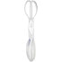 Фото #4 товара QUTTIN Plastic Salad Tongs