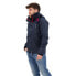 SUPERDRY Mountain jacket