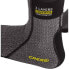 CRESSI Thermal booties