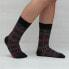 Фото #3 товара CERDA GROUP Acdc socks