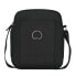 ფოტო #1 პროდუქტის DELSEY Picpus 1 Cpt Vert Mini crossbody