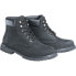 ფოტო #1 პროდუქტის BRANDIT Kenyon Leather Boots