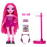 Фото #3 товара RAINBOW HIGH Shadow High F23 Fashion Doll