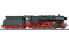 Фото #4 товара Märklin 043 - Train model - HO (1:87) - Boy/Girl - Metal - 1 pc(s) - 15 yr(s)