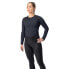 7MESH Ashlu Merino Long Sleeve Base Layer